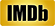 Copyright by IMDb.com, 2014